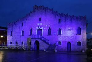 Portogruaro (1) (1) (1)