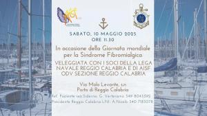Reggio Calabria