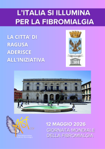 Ragusa
