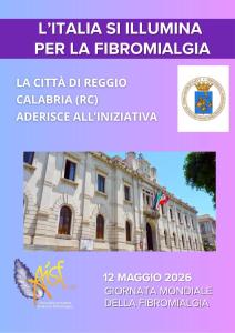 Reggio-Calabria