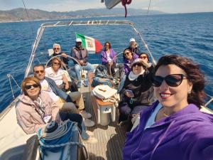 Reggio-Calabria4