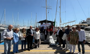 Riposto-CT-veleggiata-10-maggio-