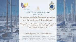 Riposto