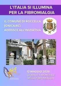 Roccella-Ionica