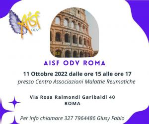 Roma-11-ottobre
