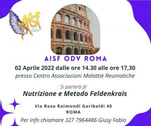 Roma-2-aprile