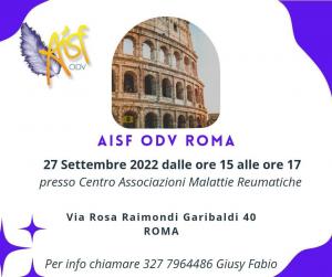 Roma-27-settembre