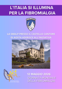 SMALP