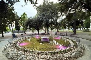 San-Casciano-Fontana-nel-Piazzone