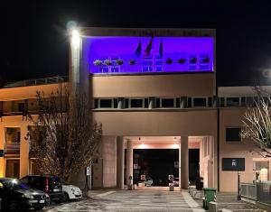 San-Giorgio-delle-Pertiche-Sede-municipale