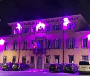 San-Martino-Buon-Albergo