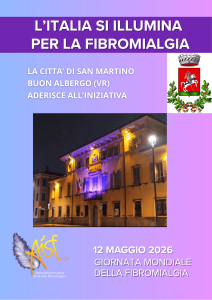 San-Martino-Buon-Albergo