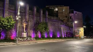 SantAgnello-Castello