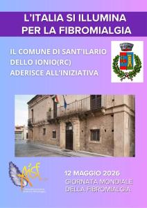 SantIlario-dello-Ionio