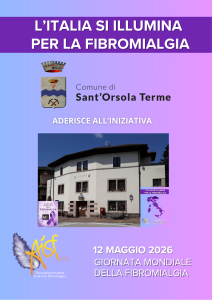 SantOrsola-Terme