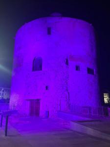 Sardegna-3