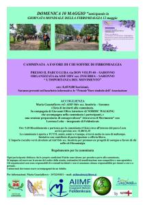 Saronno-10-maggio (1)