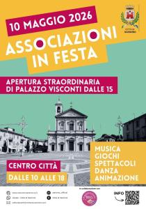 Saronno-10-maggio (1) (1)