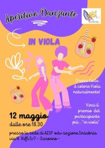 Saronno-12-maggio (1)