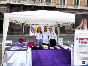 Sassari-3-maggio