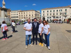Sassari-camminata-11-mag-1