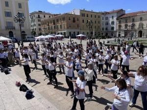 Sassari-camminata-11-mag-2