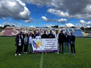 Sassari-partita-7-maggio