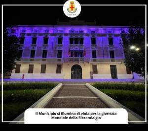 Schio