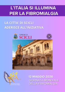 Scicli