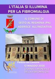 Sesto-al-Reghena