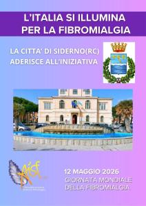Siderno