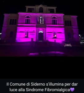 Siderno (1)