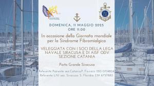 Siracusa