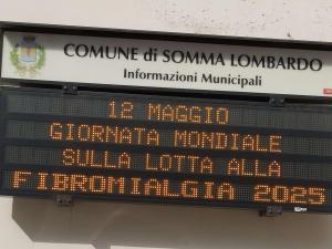 Somma-Lombardo-pannello