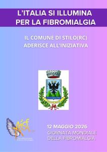 Stilo
