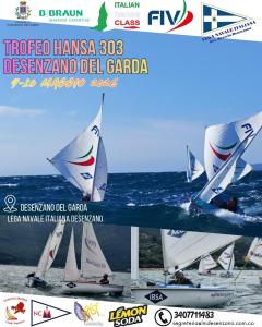 TROFEO-HANSA-303-Desenzano-del-Garda-fin page-0001