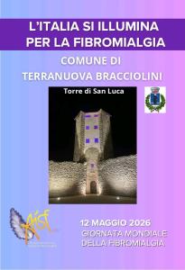 Terranuova-Bracciolini