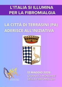 Terrasini