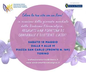 Torino-13-maggio