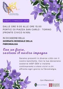 Torino-9-maggio (1)