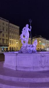 Trieste-Fontana-di-Nettuno