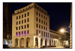 Trieste-Palazzo-del-Consiglio