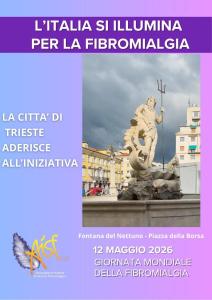 Trieste