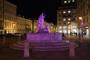 Trieste (1)