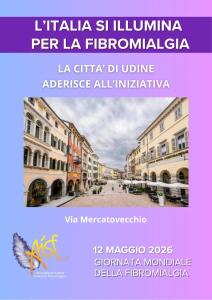 Udine