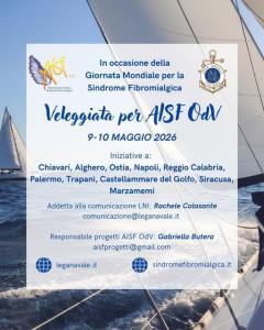 Veleggiata-per-AISF