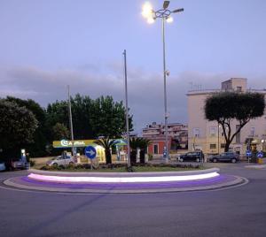 Velletri