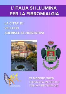 Velletri