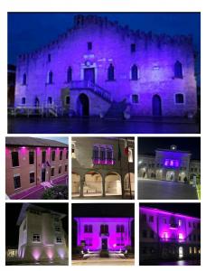 Venezia-provincia