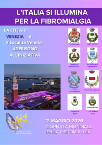 Venezia